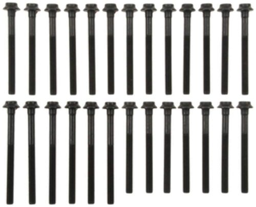 Engine Cylinder Head Bolt Set MAHLE GS33568, 1 Pack