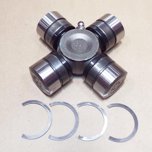Joint Universal Kit