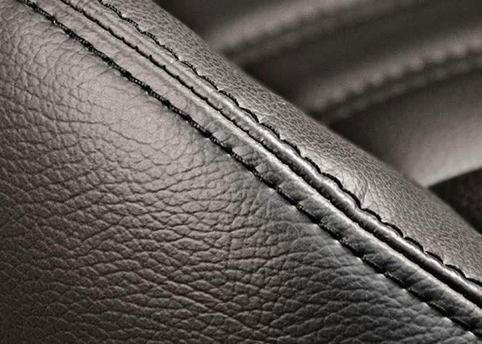 Dash Pad Brothers Trucks QPP8187BLACK - Sport - Black/Black Stitching