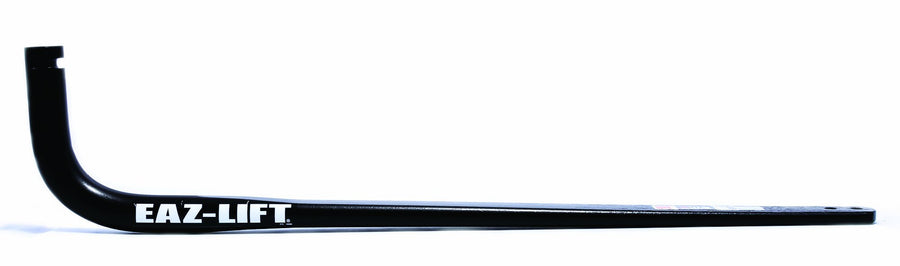 Elite Eaz-Lift Replacement Spring Bar - 600 lb. Capacity (48091)