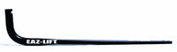 Elite Eaz-Lift Replacement Spring Bar - 600 lb. Capacity (48091)