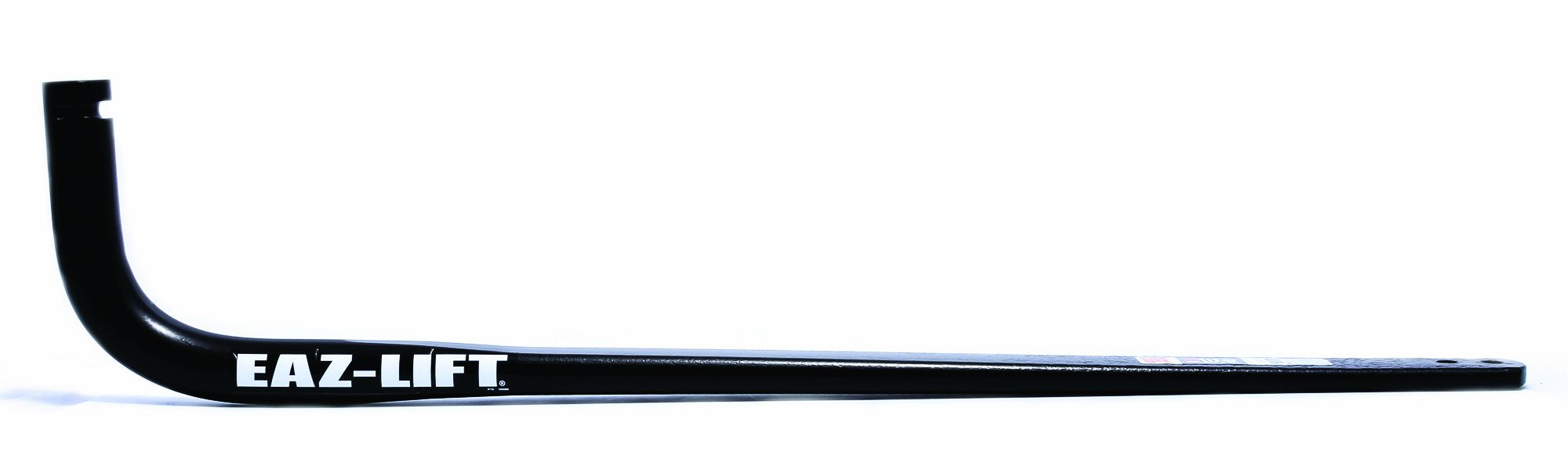 Elite Eaz-Lift Replacement Spring Bar - 600 lb. Capacity (48091)