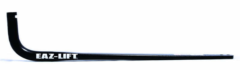 Elite Eaz-Lift Replacement Spring Bar - 600 lb. Capacity (48091)