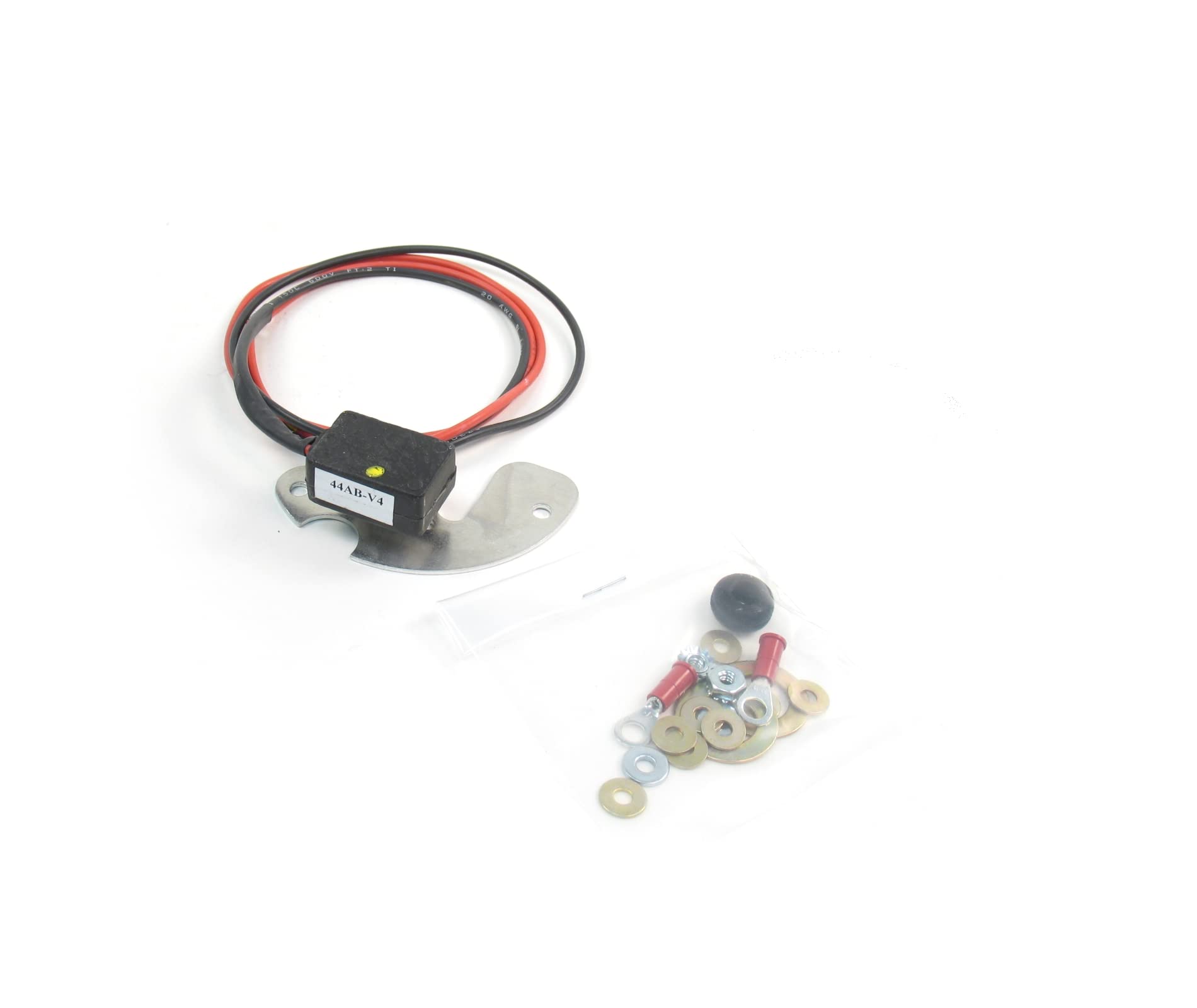 Module 1161N60 replacement (only) (one module) for PerTronix 1161N6 Ignitor Kit