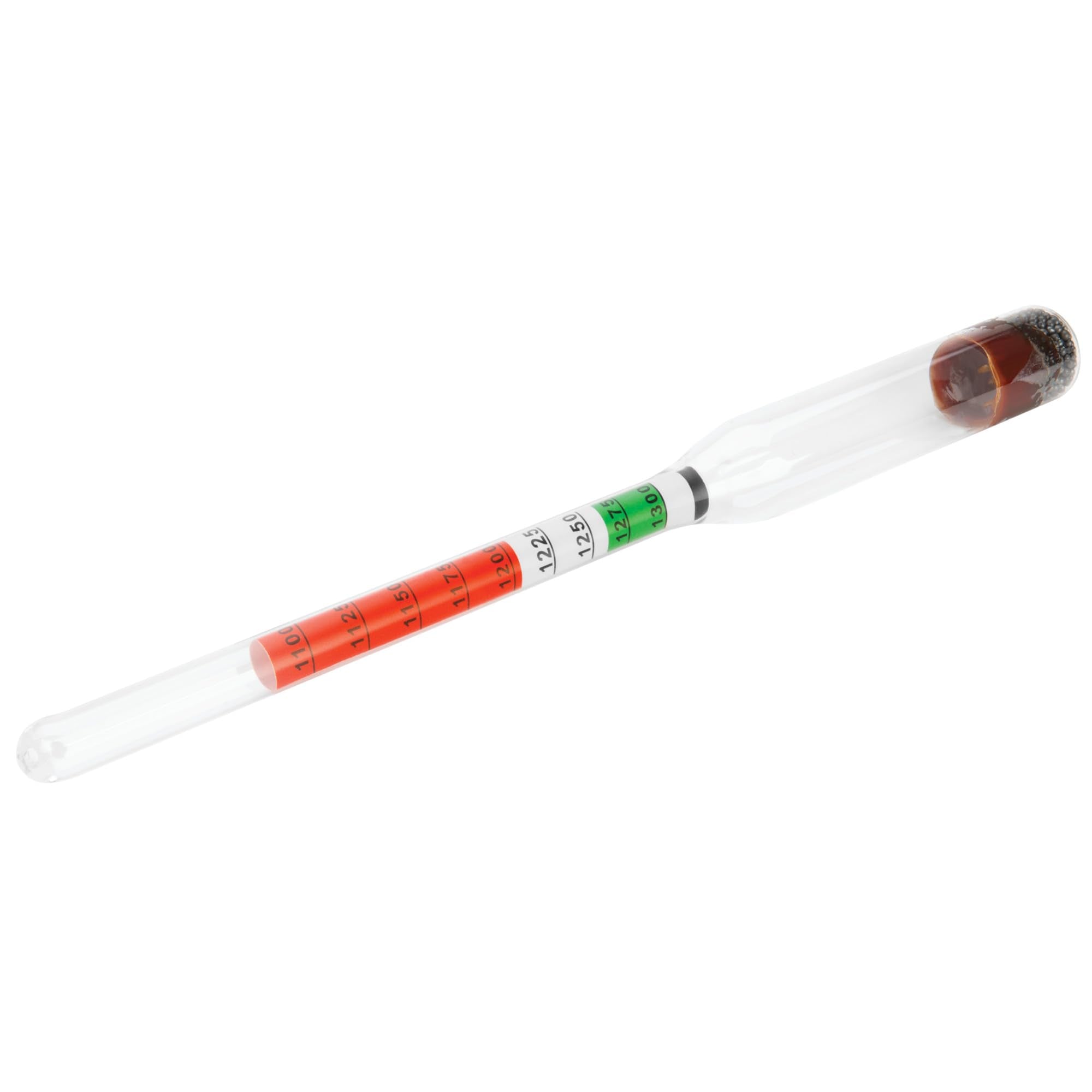 W1653C Performance Tool Professional Battery Tester