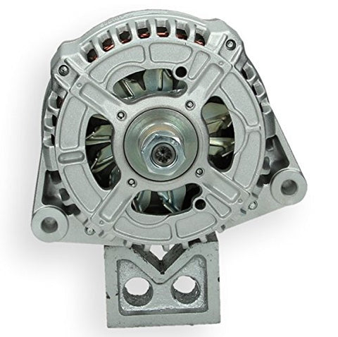 Alternator Mahle - MG142
