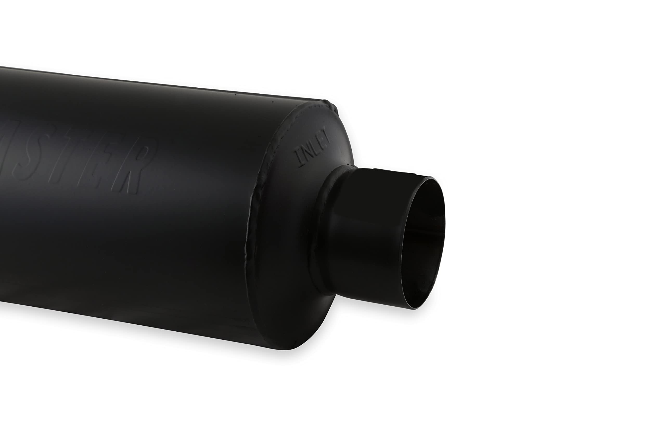 Pro Series Flowmaster 13016101 Muffler