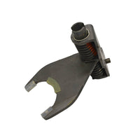 Transfer Case USA Standard NP233C Range Fork 1995+