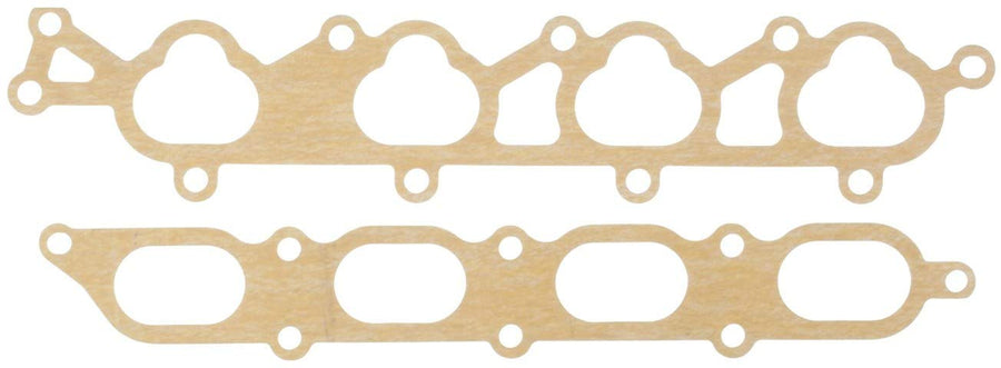 Engine Intake Manifold Gasket Set MAHLE MS16061