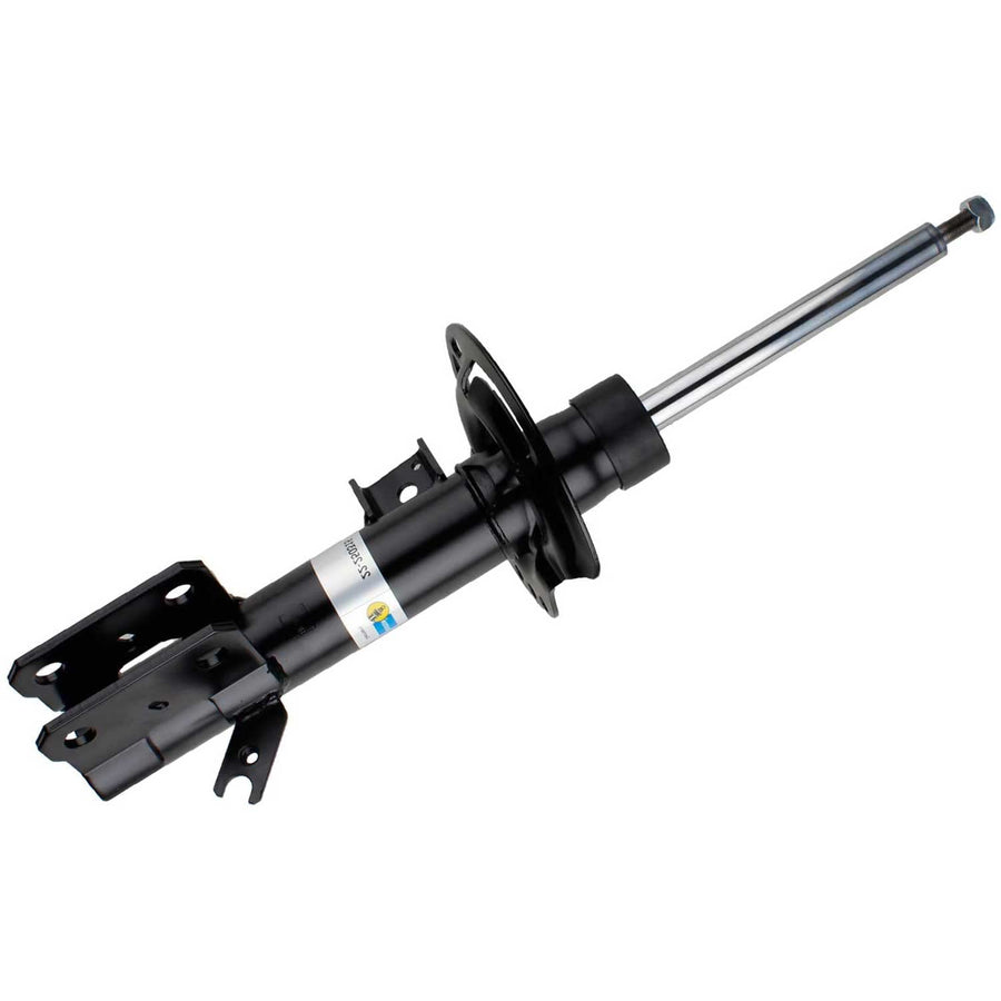B4 OE Replacement Bilstein 13-20 Ford Fusion Front Left Strut Assembly (22-250315)