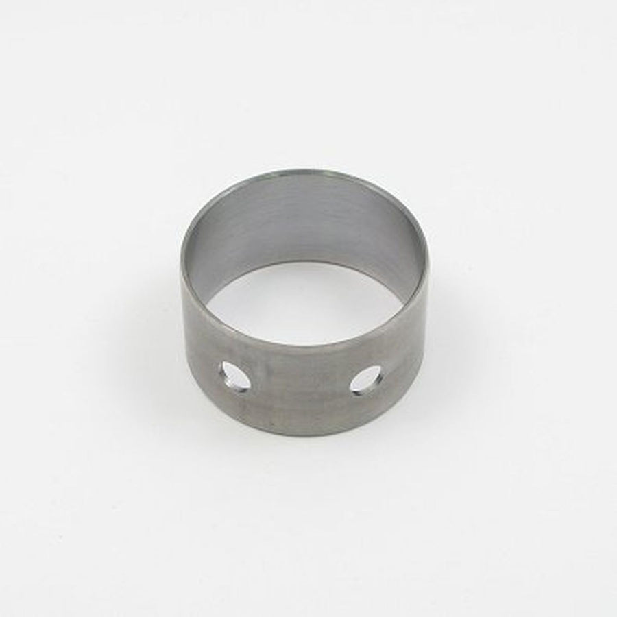 Vo-2 Dura-bond Bearings Cam Bearings