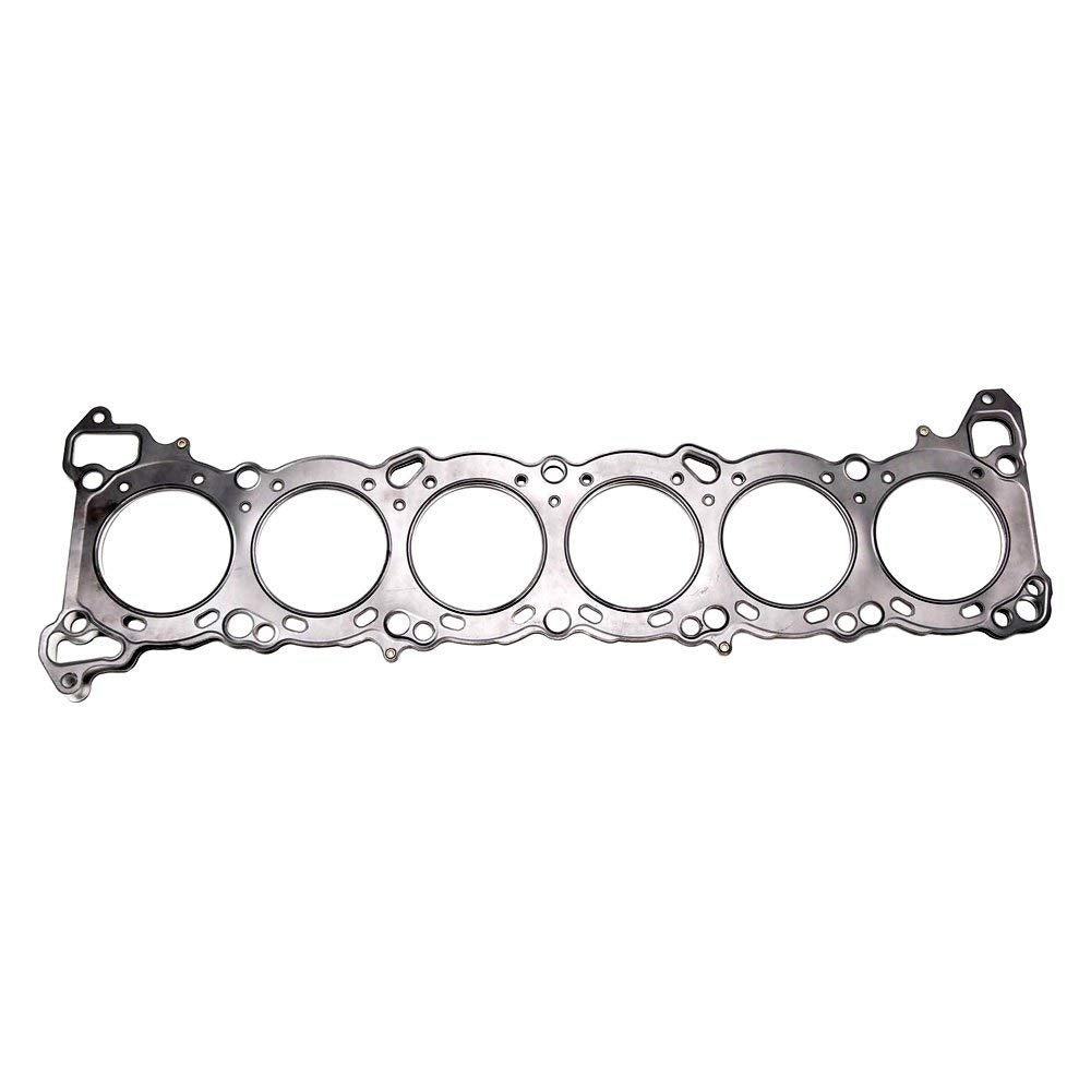 C4495-045 Cometic Head Gasket