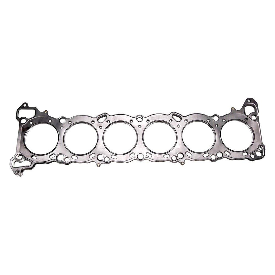 C4495-045 Cometic Head Gasket