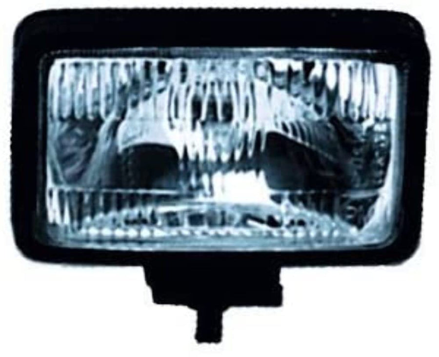 M517S Peterson Mfg Incandescent Driving/Docking Light