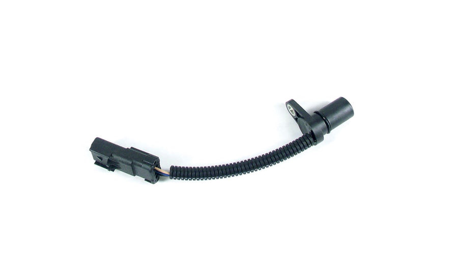 Replacement TeraFlex 4990254 Short Shaft Speed SENSOR, 1 Pack