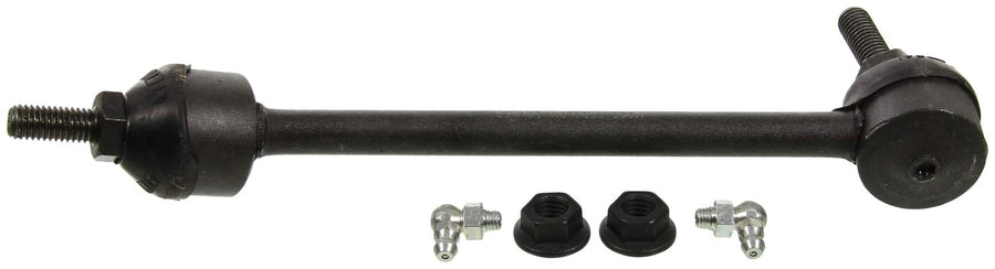 Suspension Stabilizer Bar Link MOOG K80246 for Ford Thunderbird
