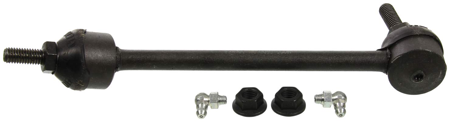 Suspension Stabilizer Bar Link MOOG K80246 for Ford Thunderbird