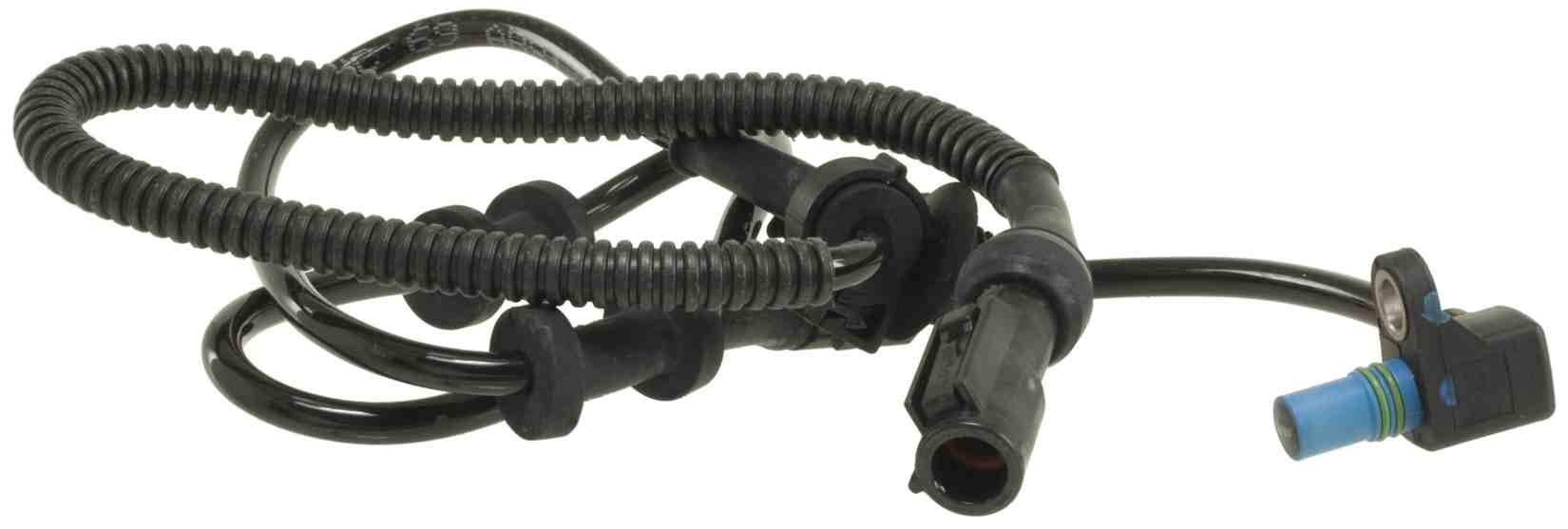 Wheel Speed Sensor NGK/NTK AB1435 (70968)