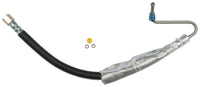 Power Steering Gates 362810 Hose Assembly Pressure Line