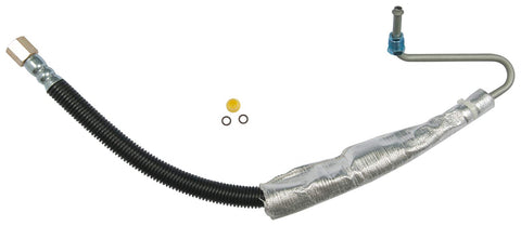 Power Steering Gates 362810 Hose Assembly Pressure Line