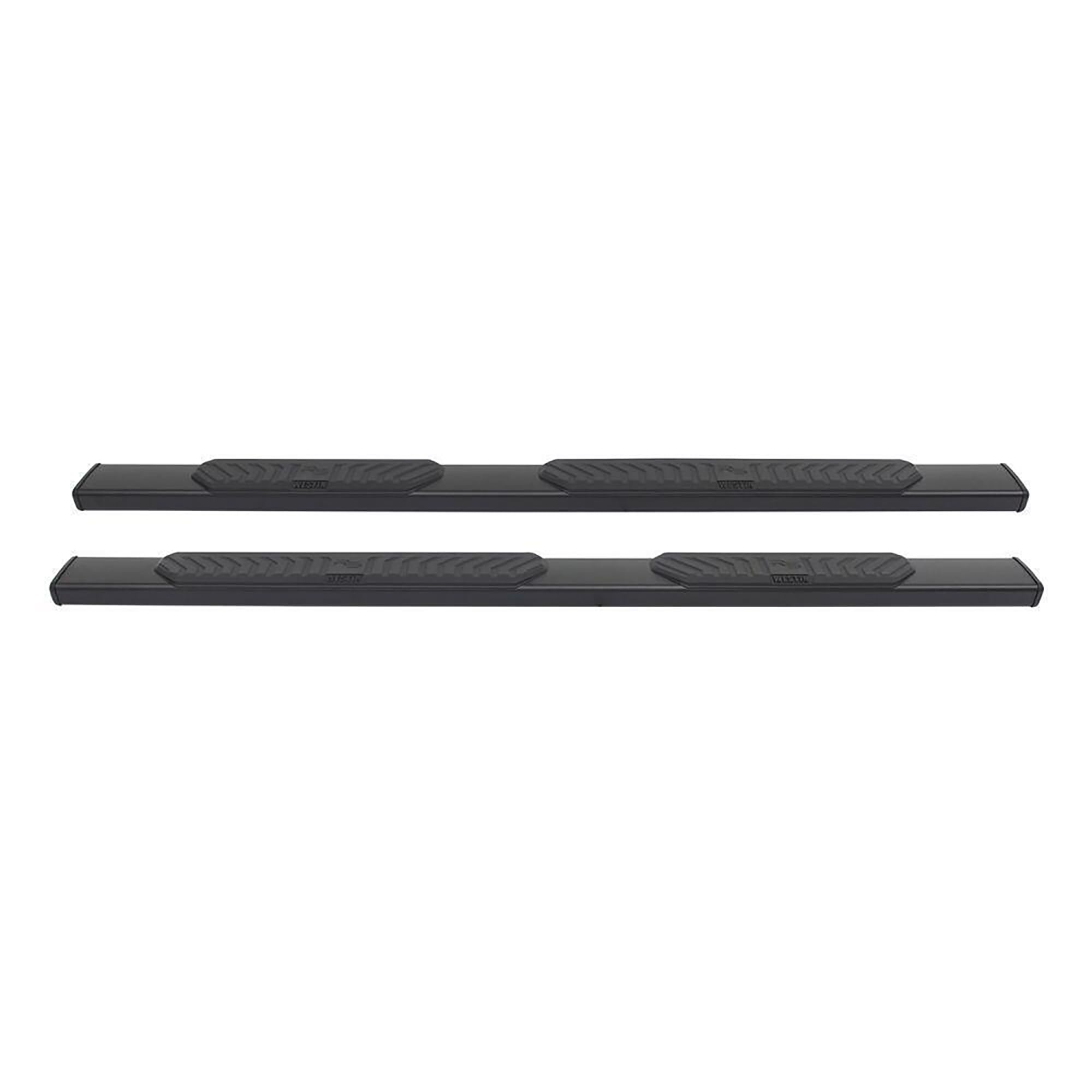 28-51235 Westin R5 Nerf Step Bars 5 in.