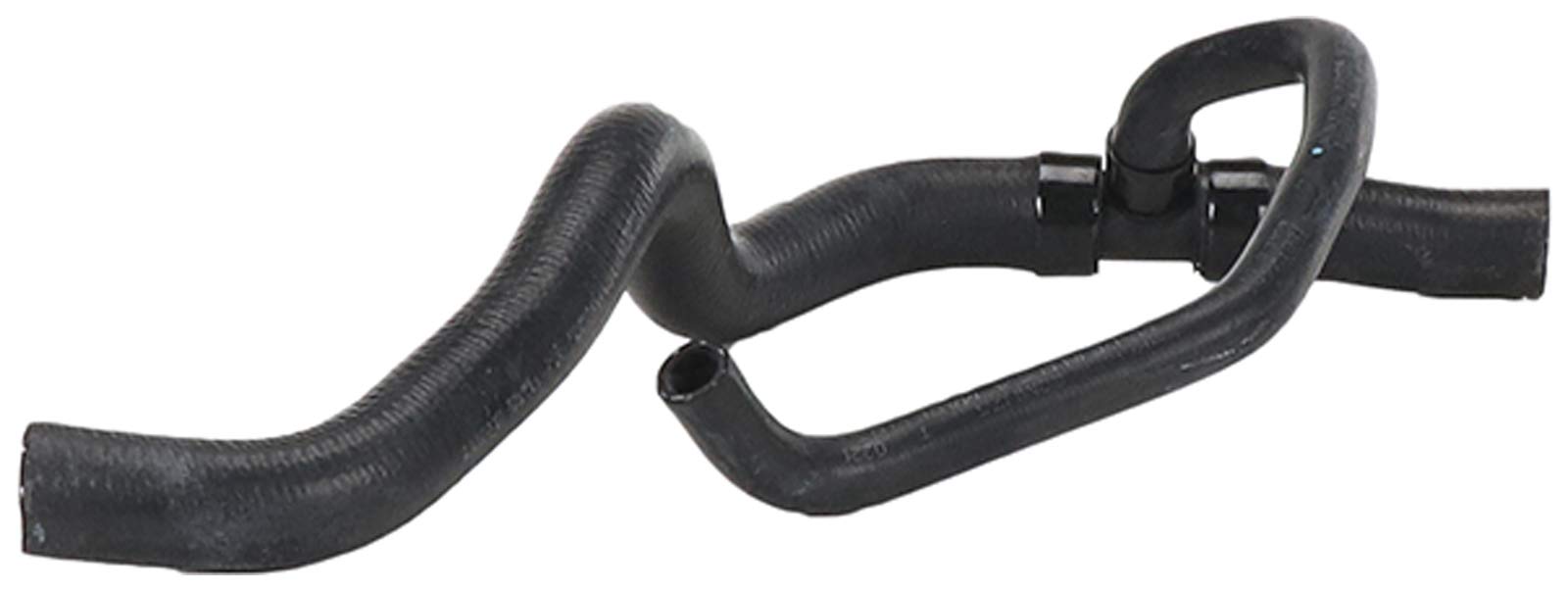 Premium Gates Modular Coolant Hose 23355