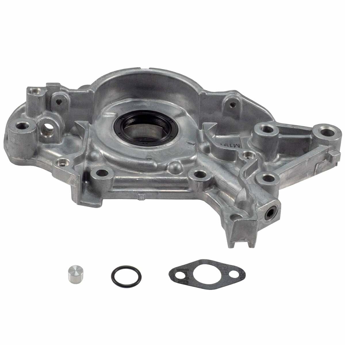 M191 Melling Oil Pump