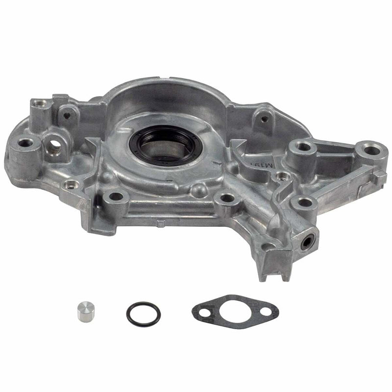 M191 Melling Oil Pump