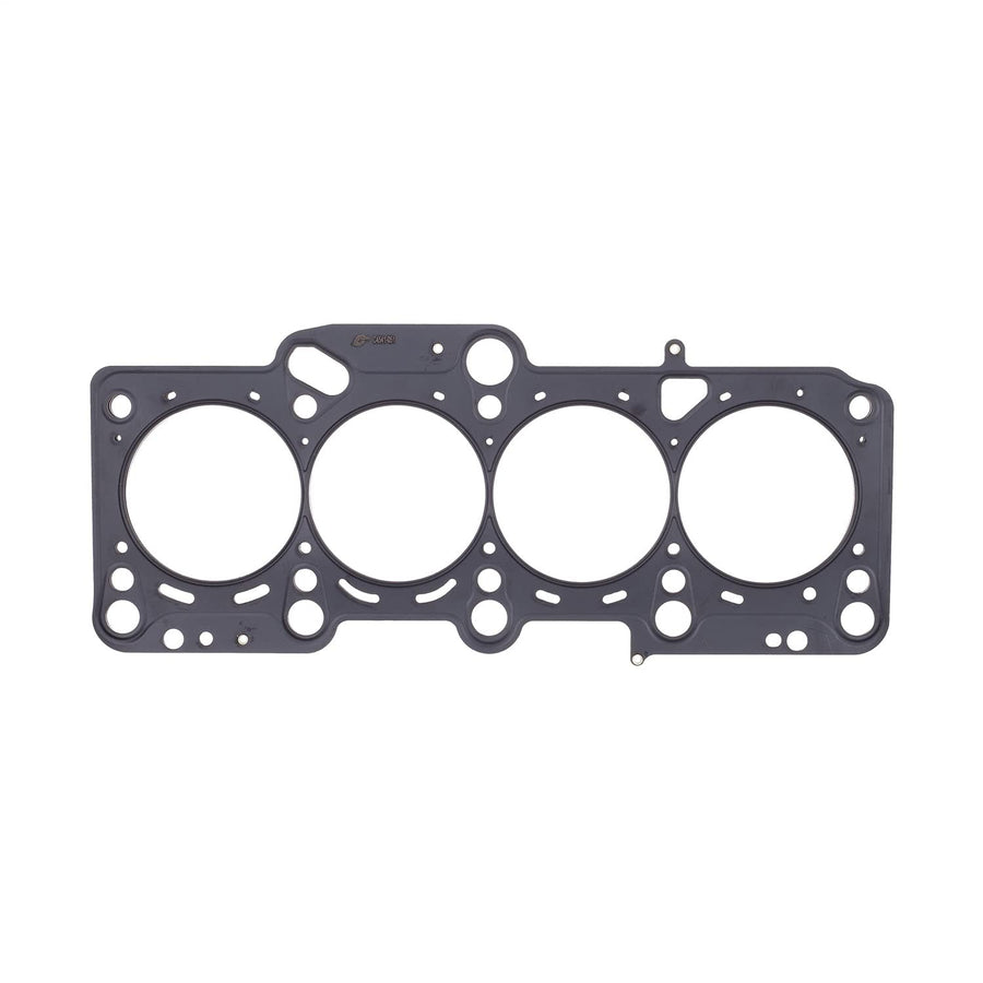 C4541-070 Cometic Head Gasket
