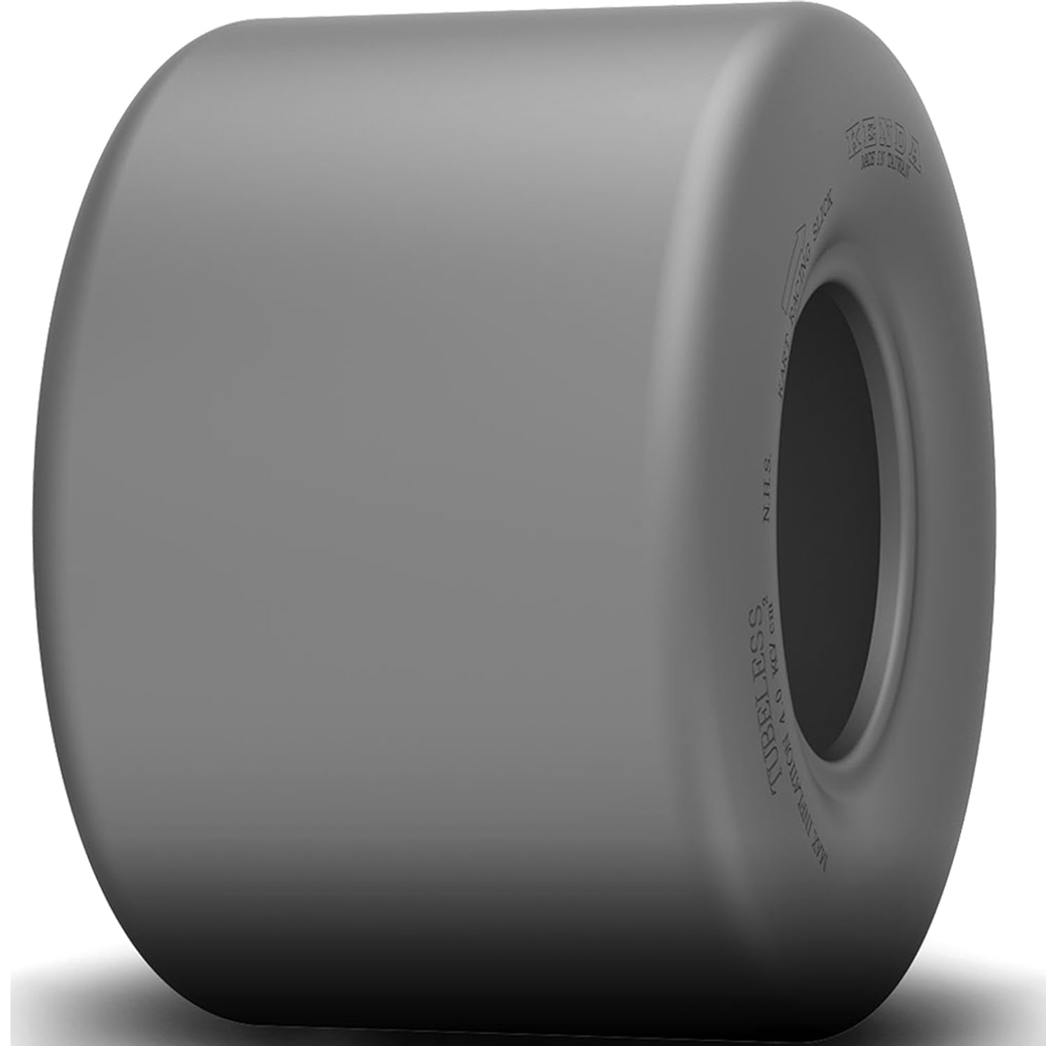 Kenda Bias Tire K404 - 20x10.00-10