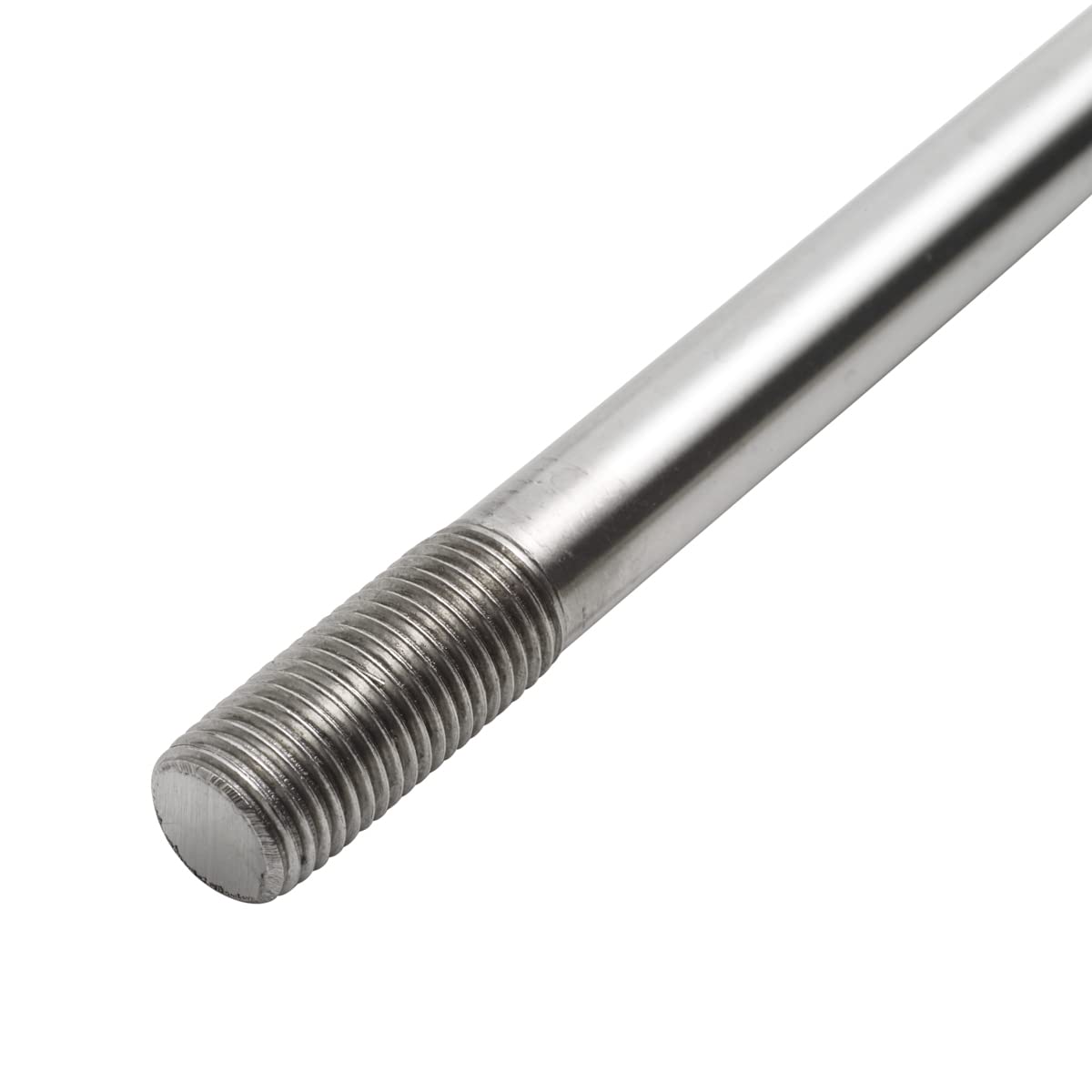 Wilson 305-5 Antennas T2000/T5000 Series 5" Stainless Steel Replacement Shaft