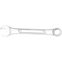 W315C Performance Tool Combination Wrench, 13mm
