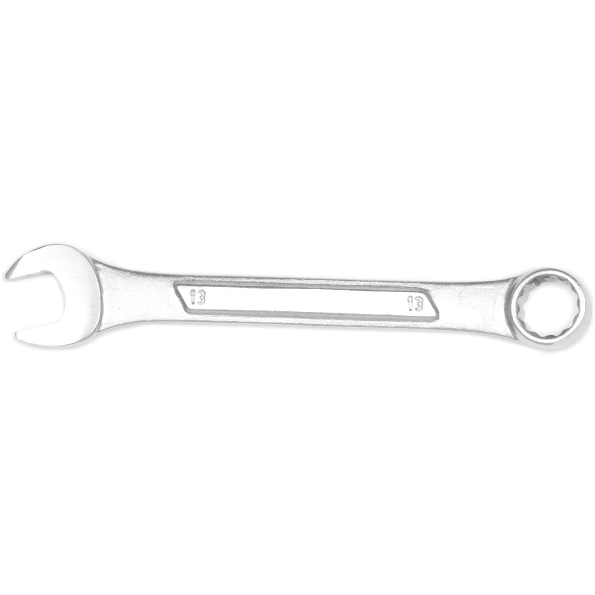 W315C Performance Tool Combination Wrench, 13mm