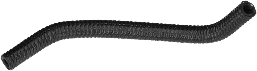 Gates 12294 Premium HVAC Molded Heater Hose, 8.16" Length x 0.31" Inside Diameter - fits select 2015-2018 Hyundai Sonata/Santa Fe Sport 2.4L L4 and 2016-2022 Kia Optima/Sorento/Sportage 2.4L L4