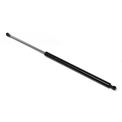 12012.03 | Omix-Ada | Liftgate Support Strut | OE Reference: 55027180 | Fits 1984-1994 Jeep Cherokee XJ