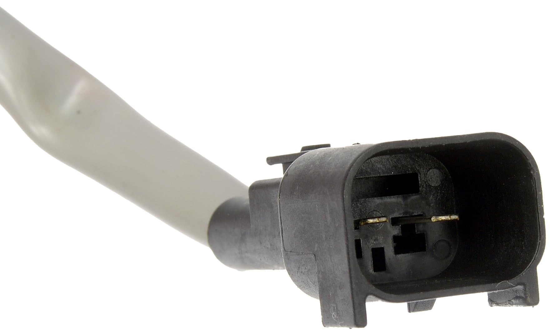 Dorman Front Driver Side 741-430 Power Window Regulator and Motor Assembly Compatible with Select Ford Models (OE FIX)