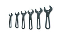 Wrench Set Vibrant Performance 20989