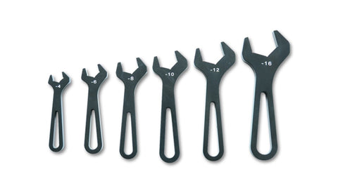 Wrench Set Vibrant Performance 20989