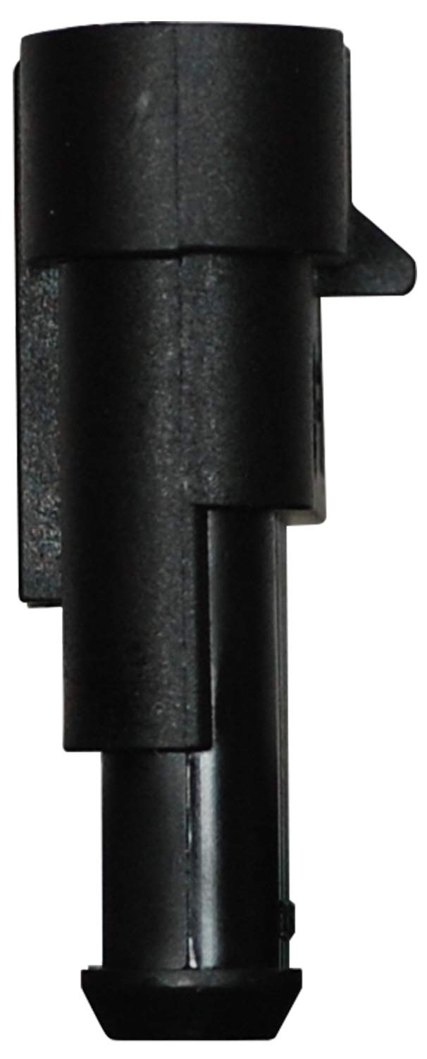 Motorcycle NTK (28813) Oxygen Sensor