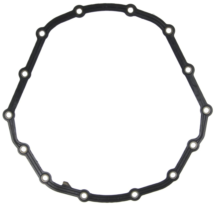 Differential Carrier Gasket MAHLE P32777
