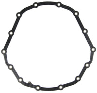 Differential Carrier Gasket MAHLE P32777