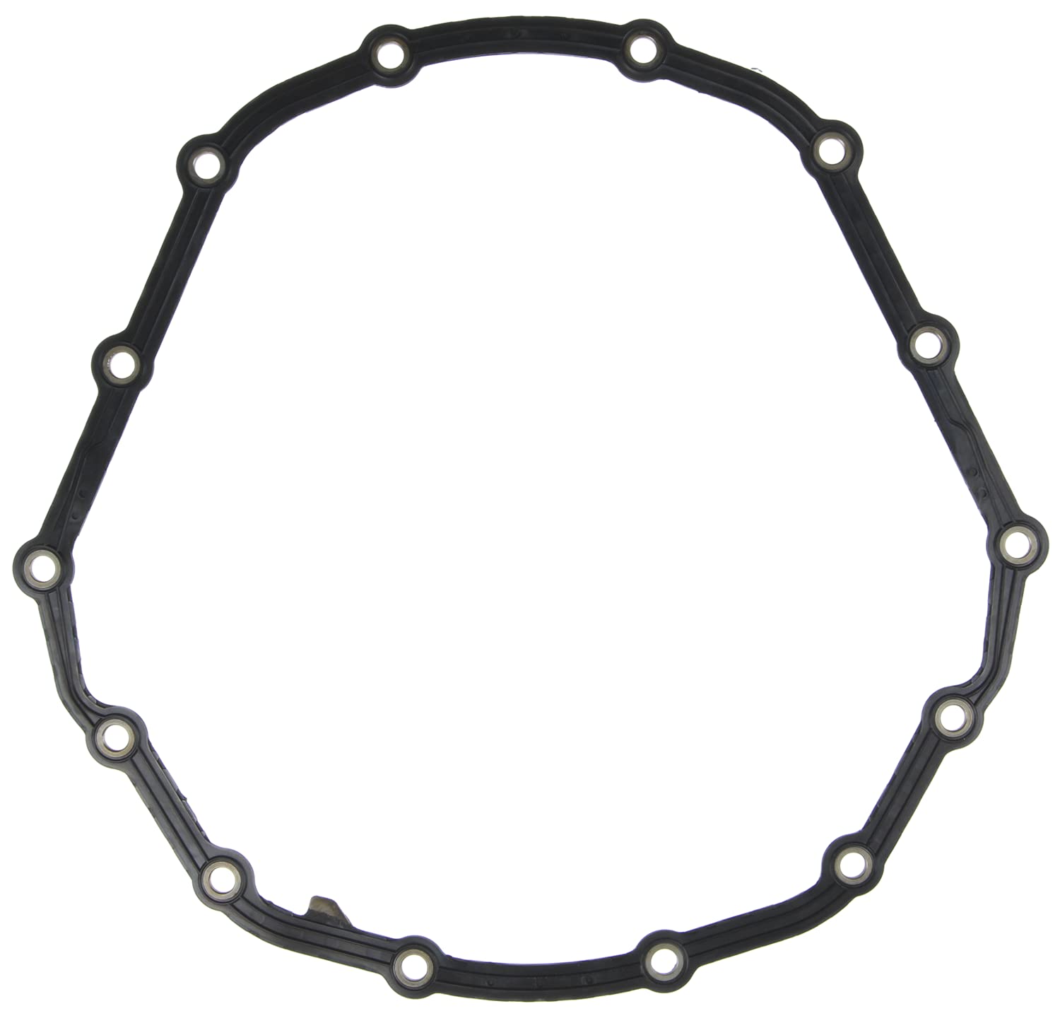 Differential Carrier Gasket MAHLE P32777