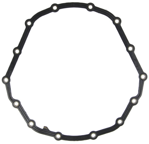 Differential Carrier Gasket MAHLE P32777