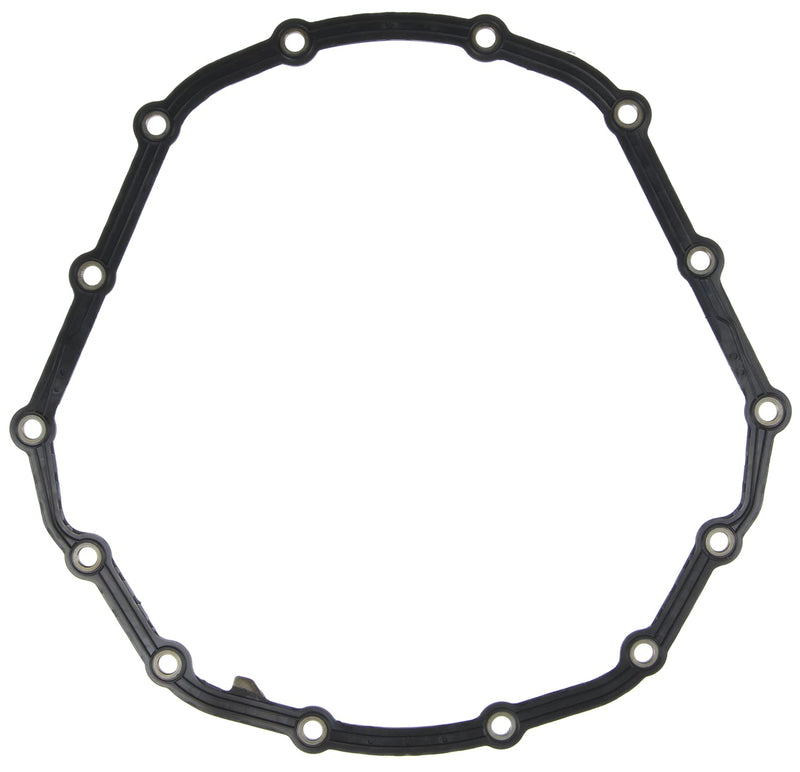 Differential Carrier Gasket MAHLE P32777