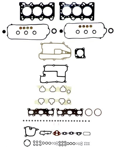 HS FEL-PRO 9031 PT-1 Head Gasket Set