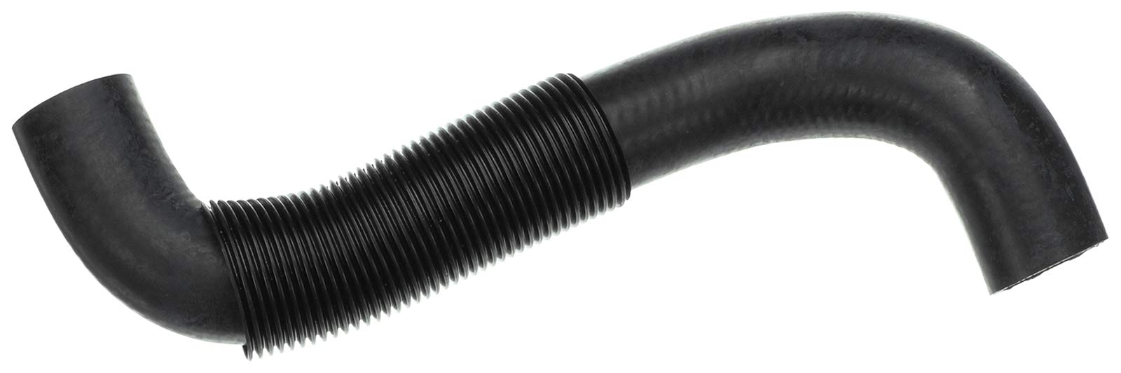 Hose Gates 23618
