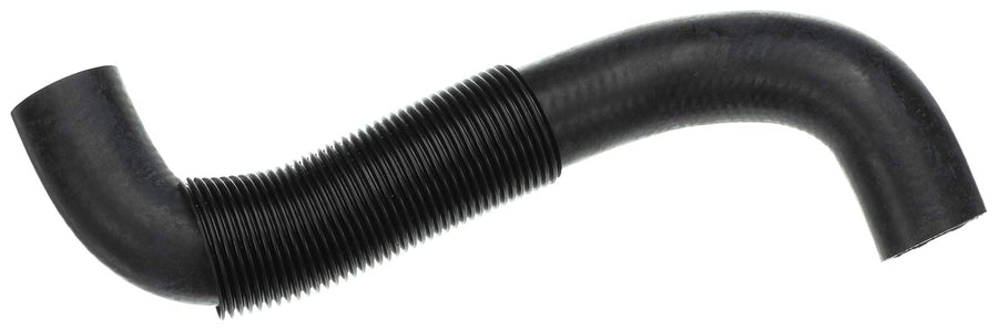Hose Gates 23618