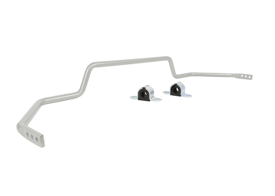 Adjustable BNR36XZ
