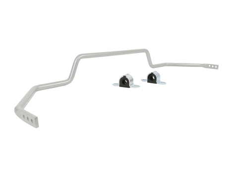 Adjustable BNR36XZ
