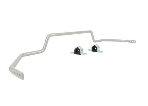 Adjustable BNR36XZ